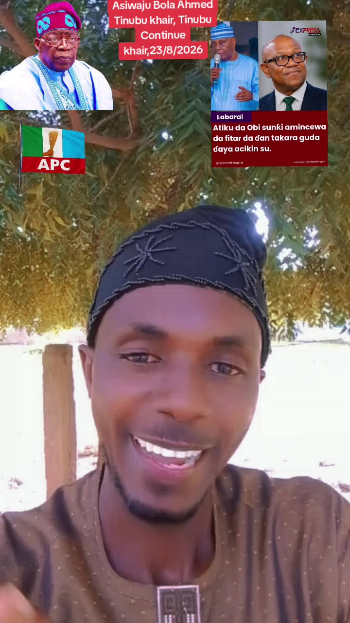 @USAMA M ALI MUBI