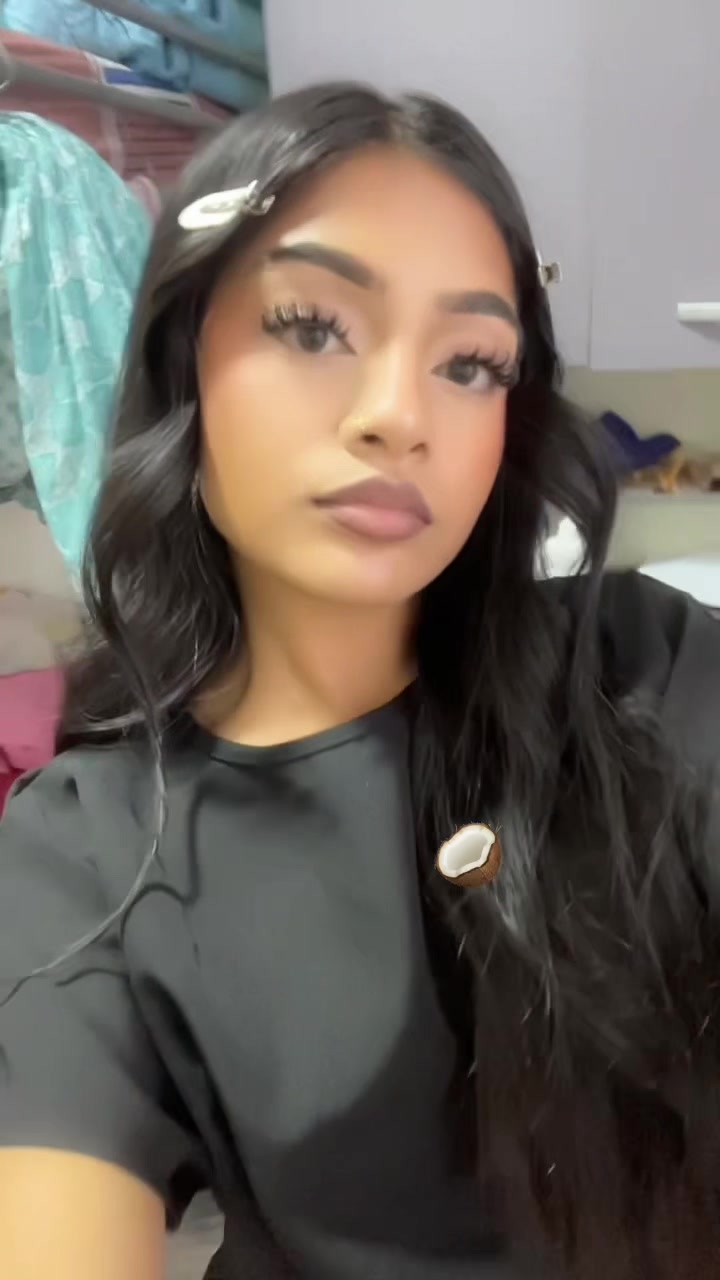 @Ninaa.