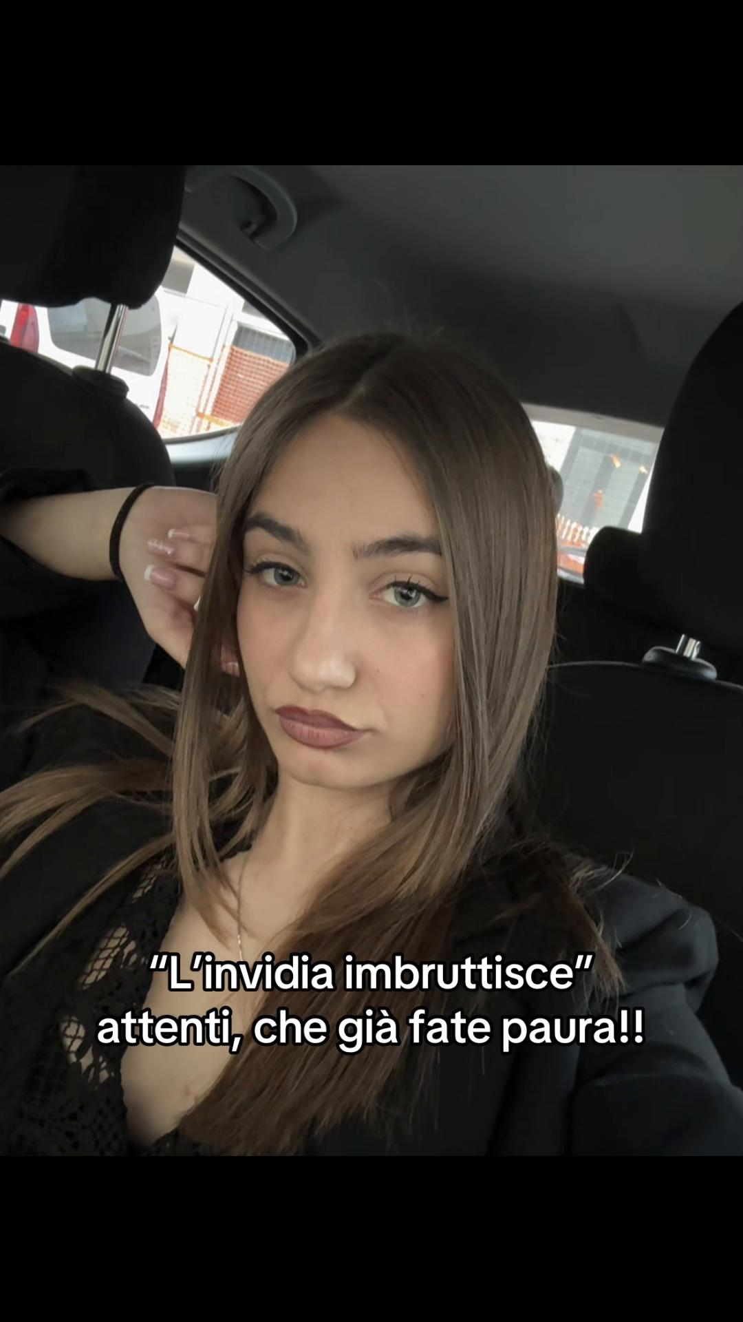 @noe🌟