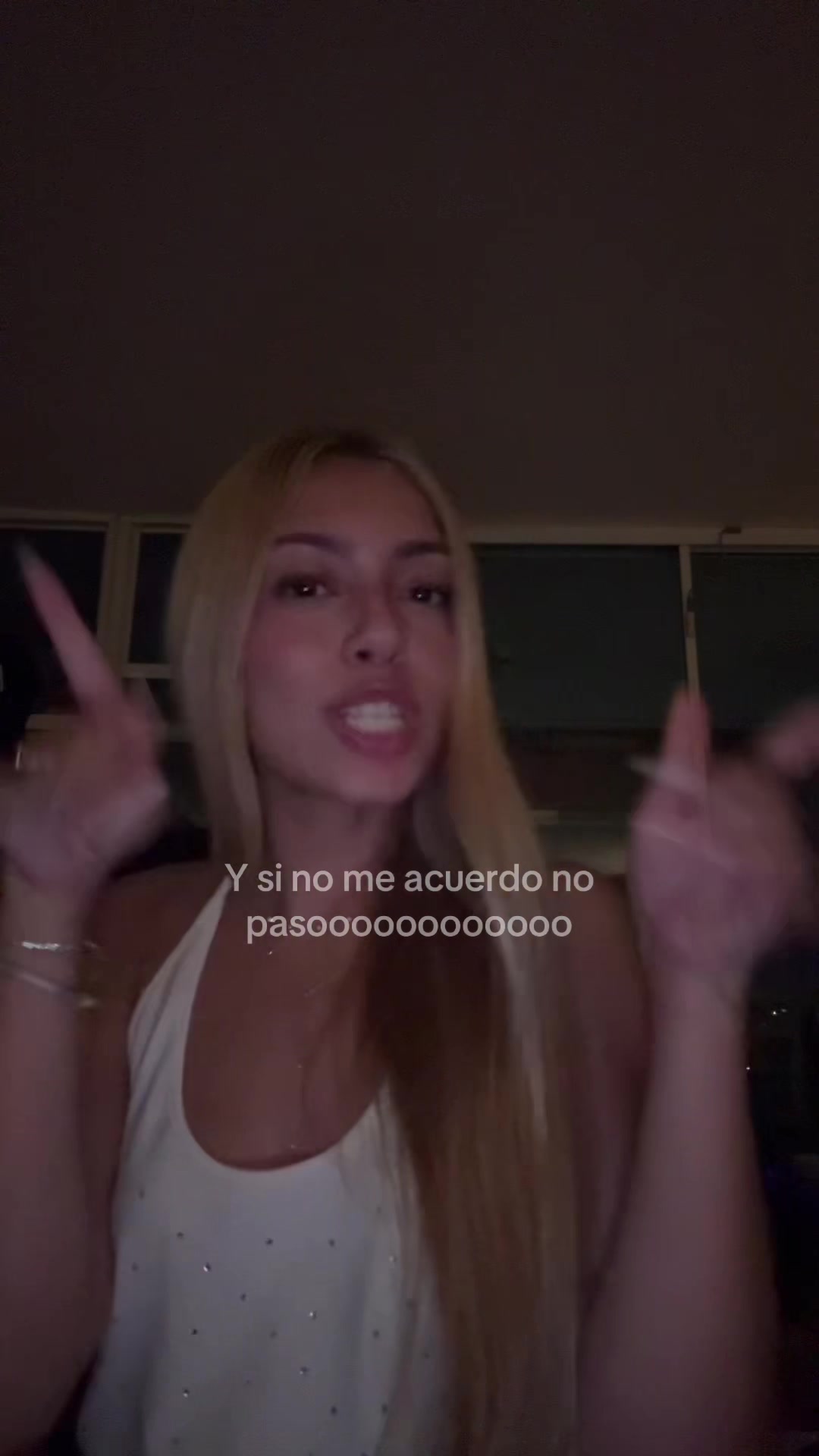 @Jesi