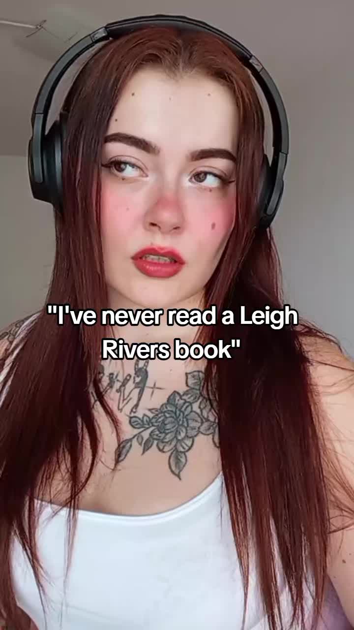 @📚 Veronika ✨