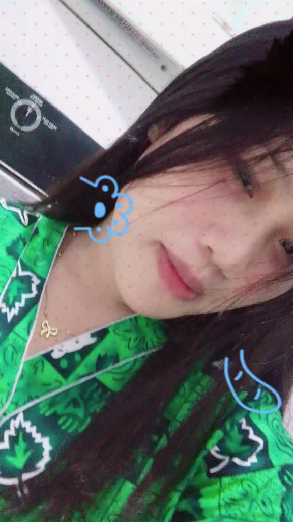 @ohti rantina 🔥🧚♀️