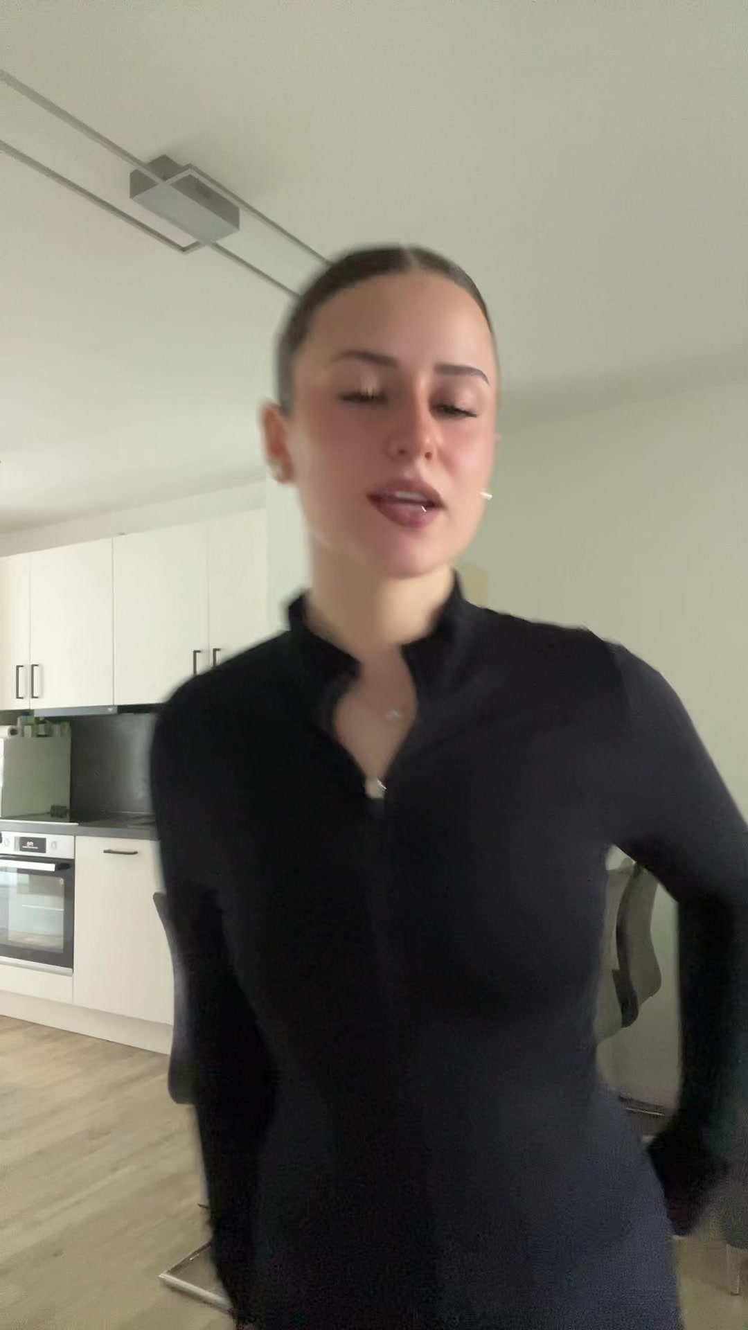 @Evelinchen