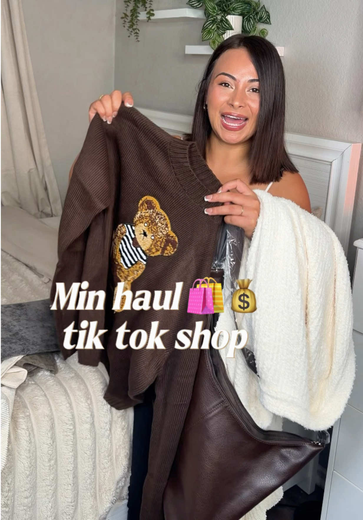@KaroFuentes