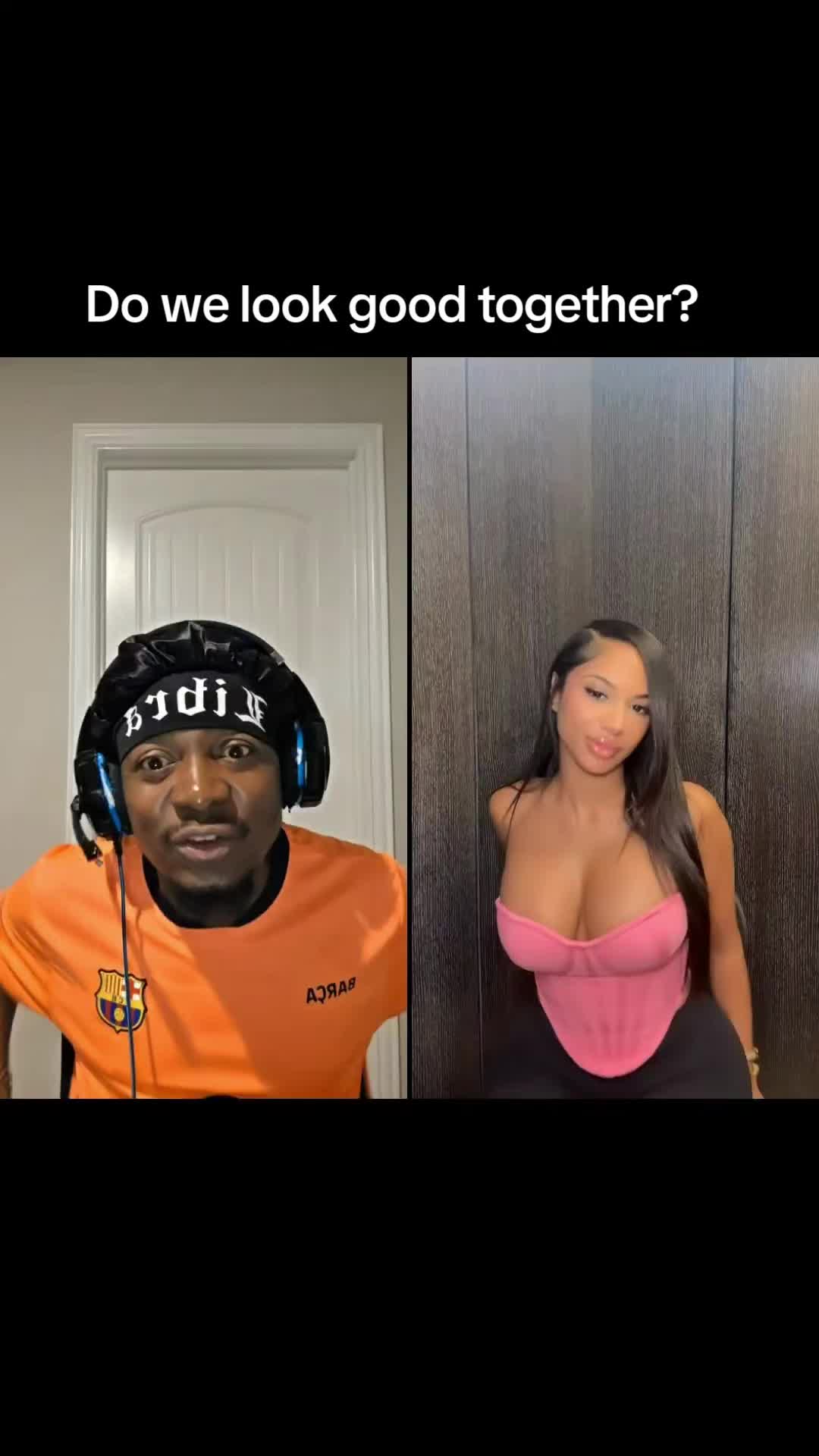 @Lee Blake 🎙️