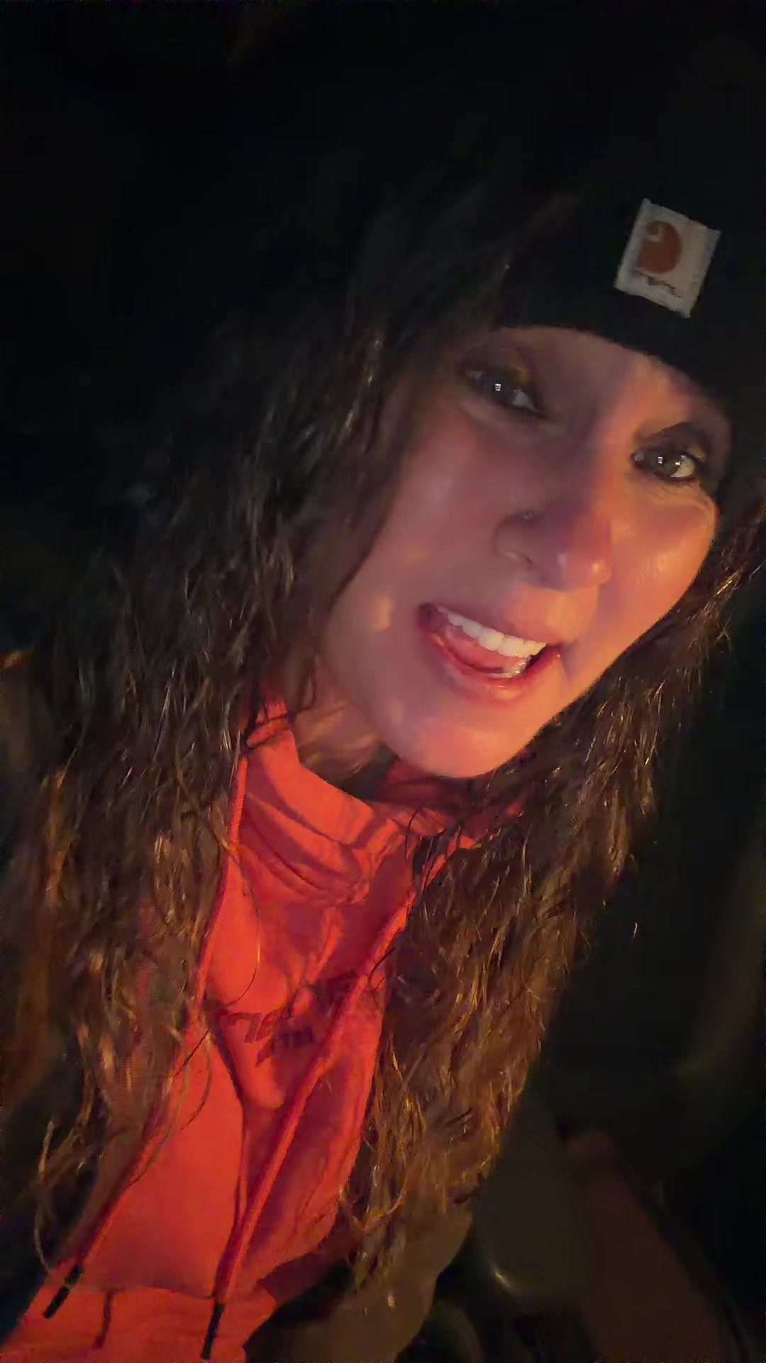 @Linda