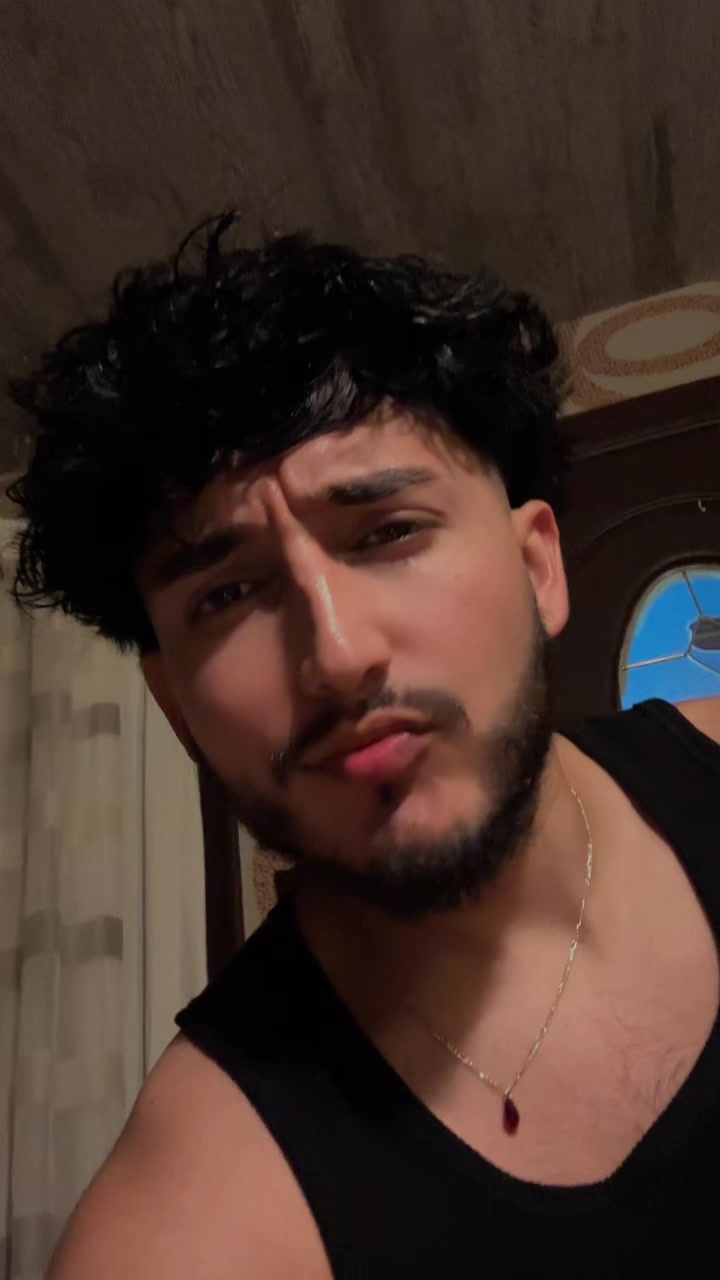 @Joss&eacute;