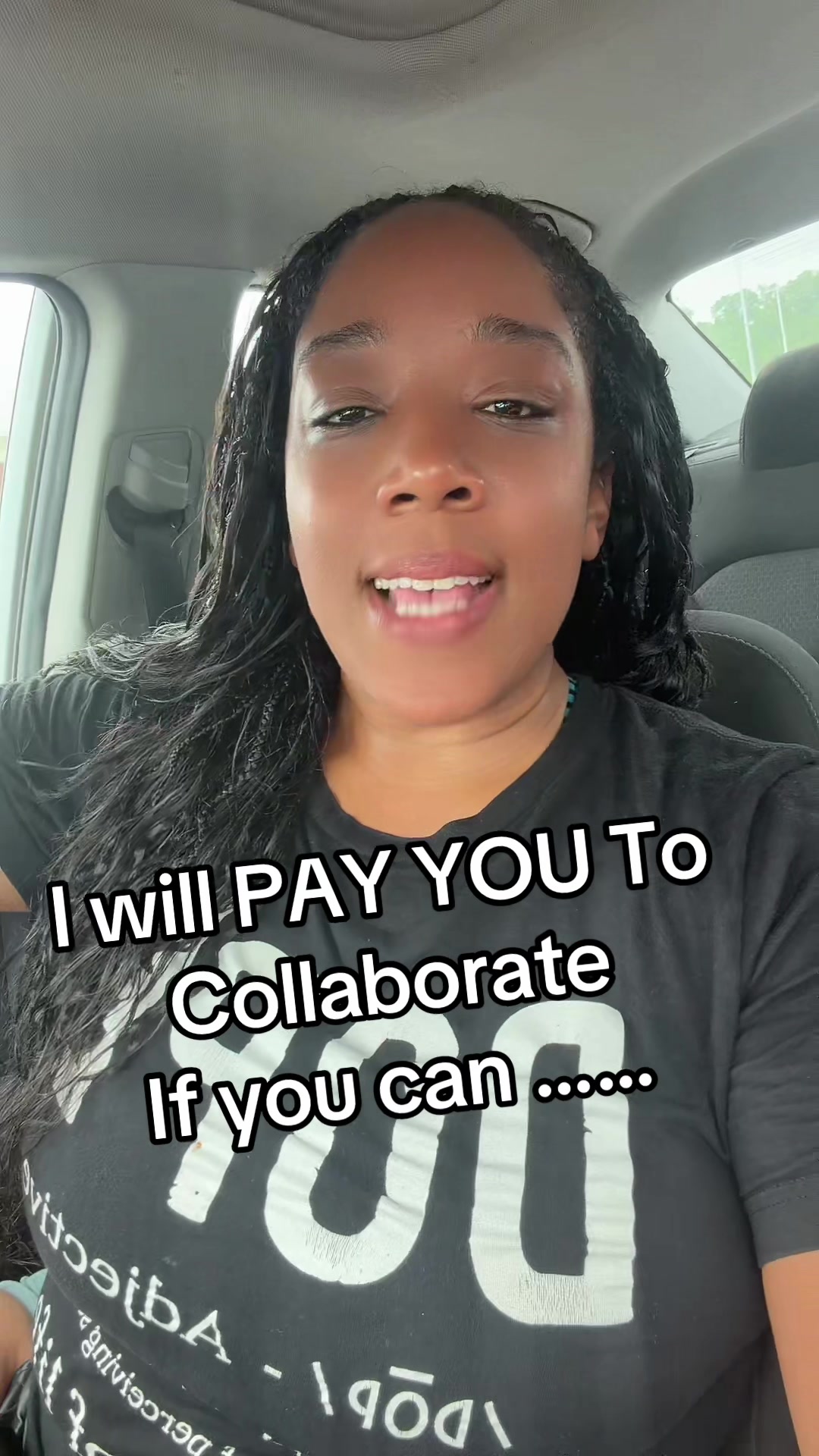@LexNAtlanta