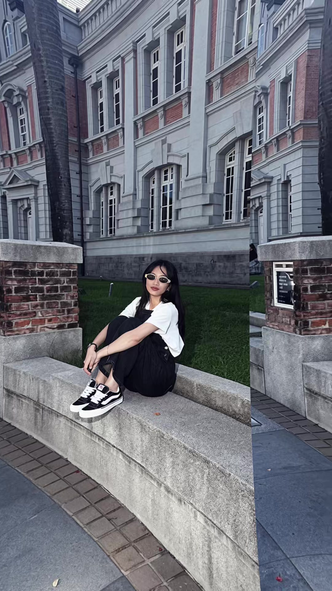@sepiraa