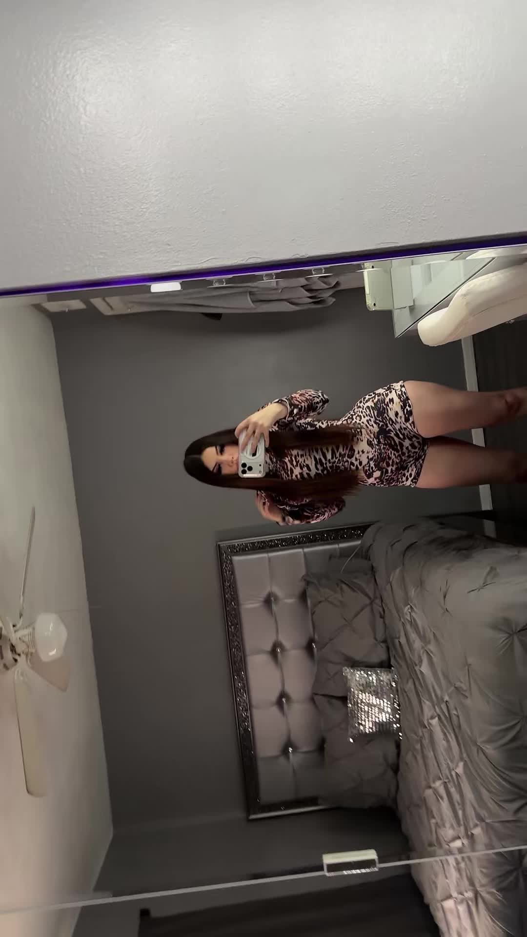 @Gancita