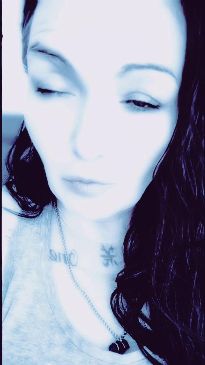 @PreciousOnyxSoul420