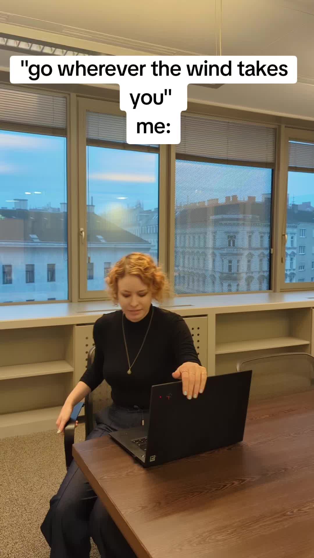 @Gaminator