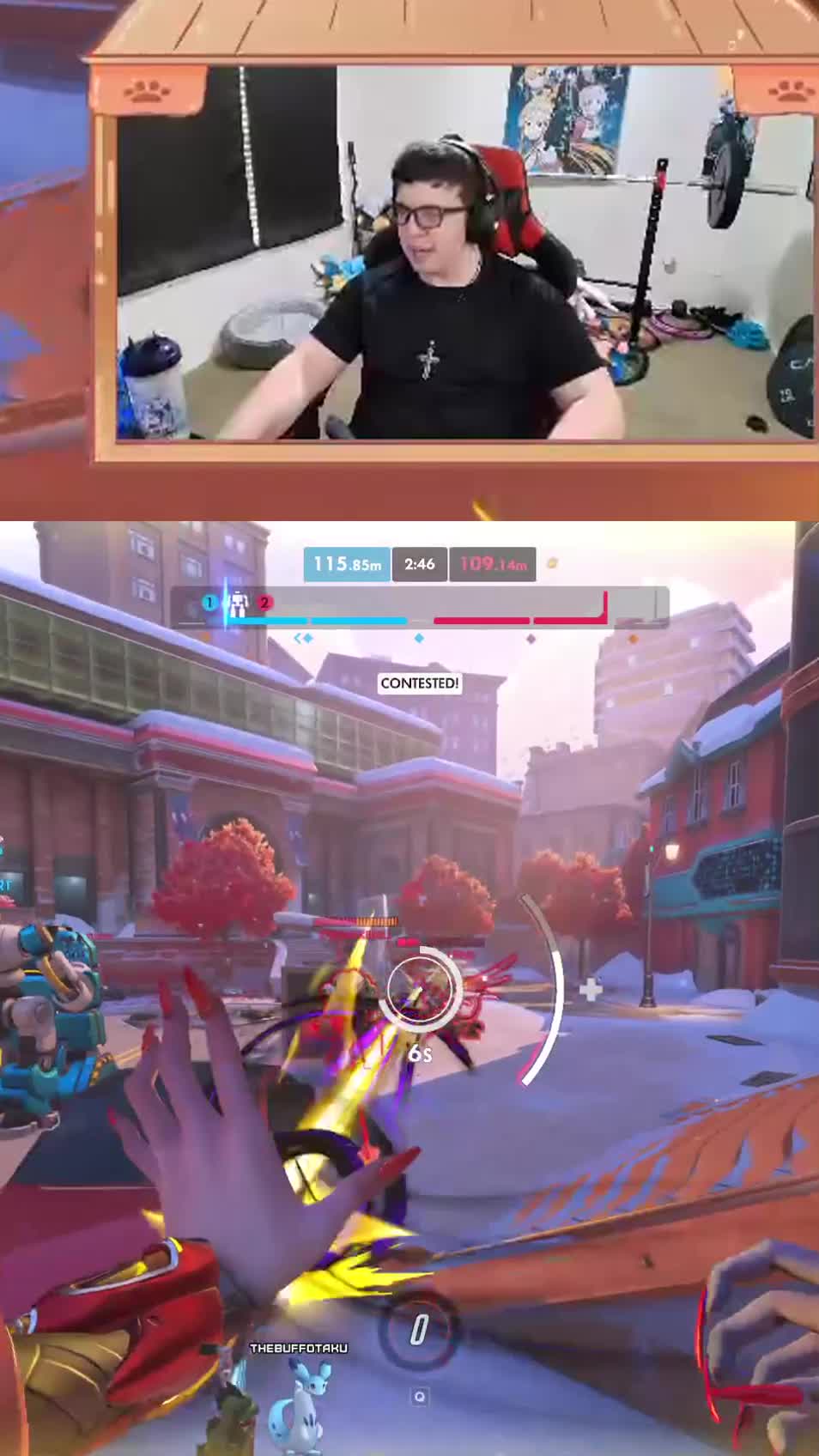 @TheBuffOtaku.ttv