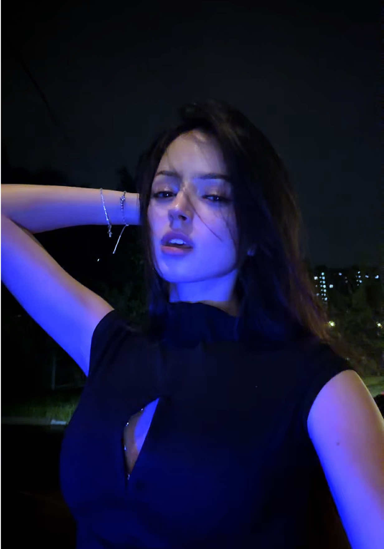 @тгк: СТЭЙСИ 🤍