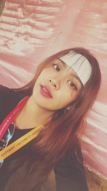 @Jerlinaaa