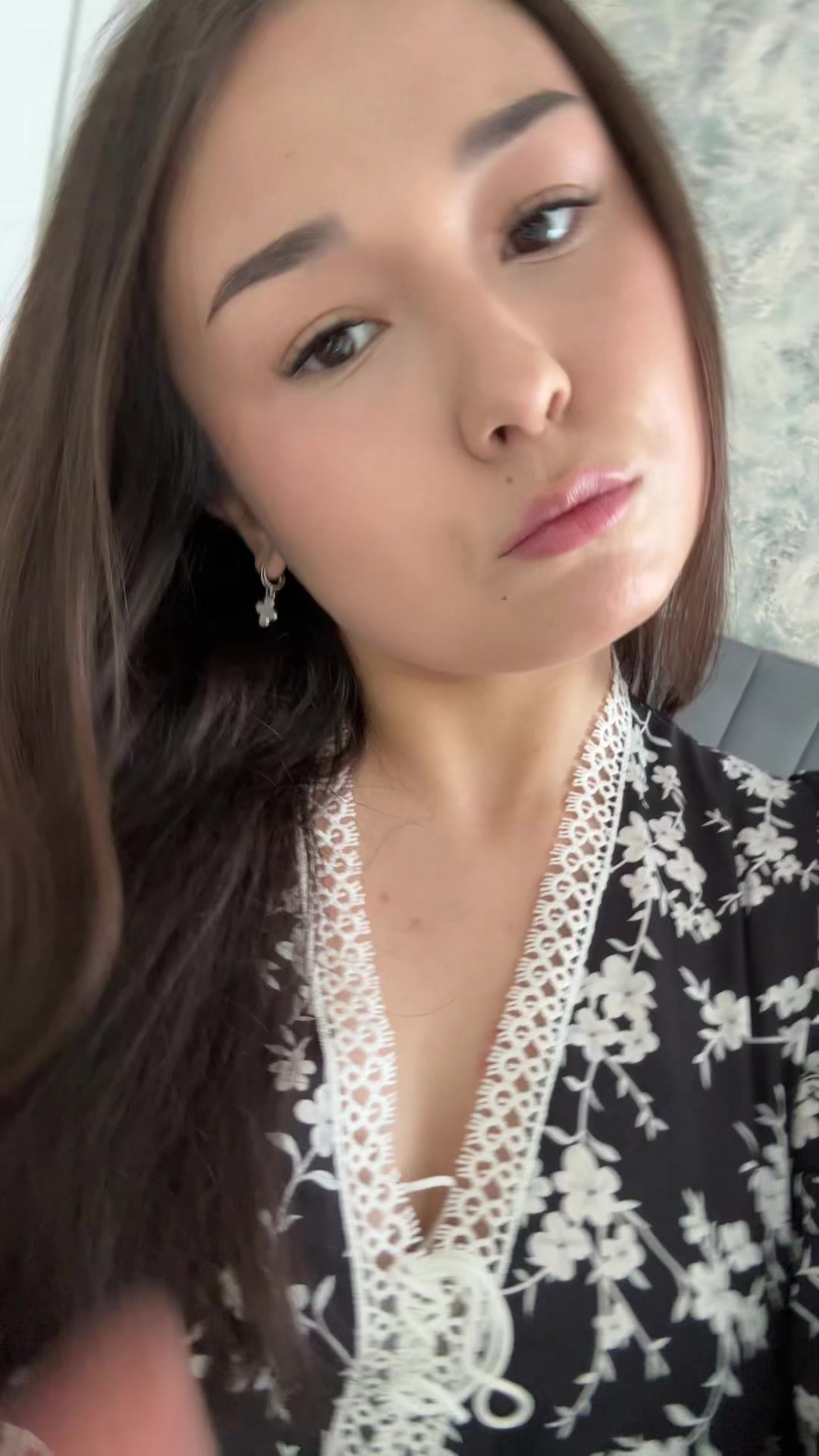@gulnazuik