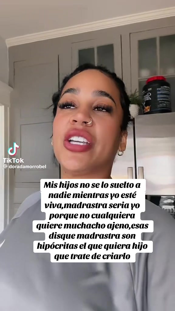 @OficialH🇵🇷🇩🇴💙🤏