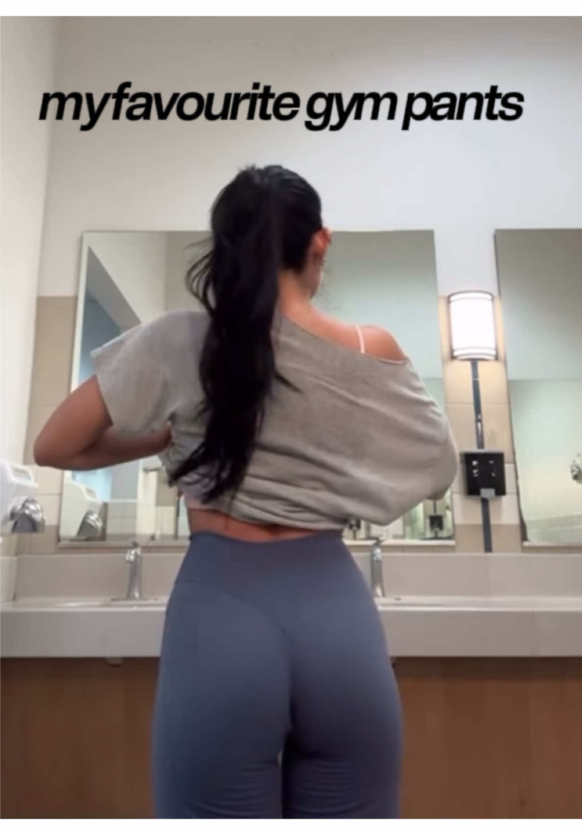 @𝐬𝐡𝐰𝐞𝐛𝐚𝐞 ✧.*