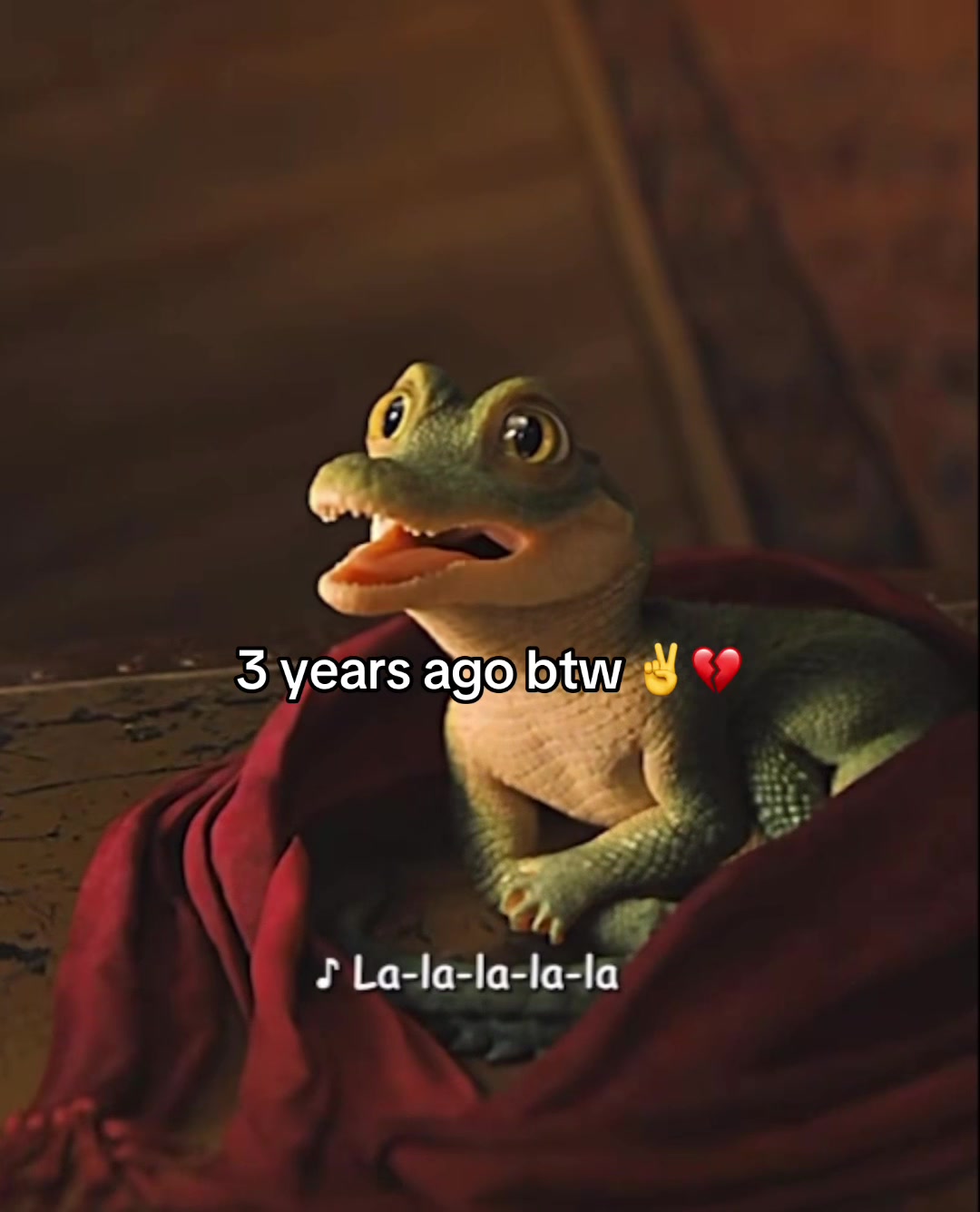 @ 
