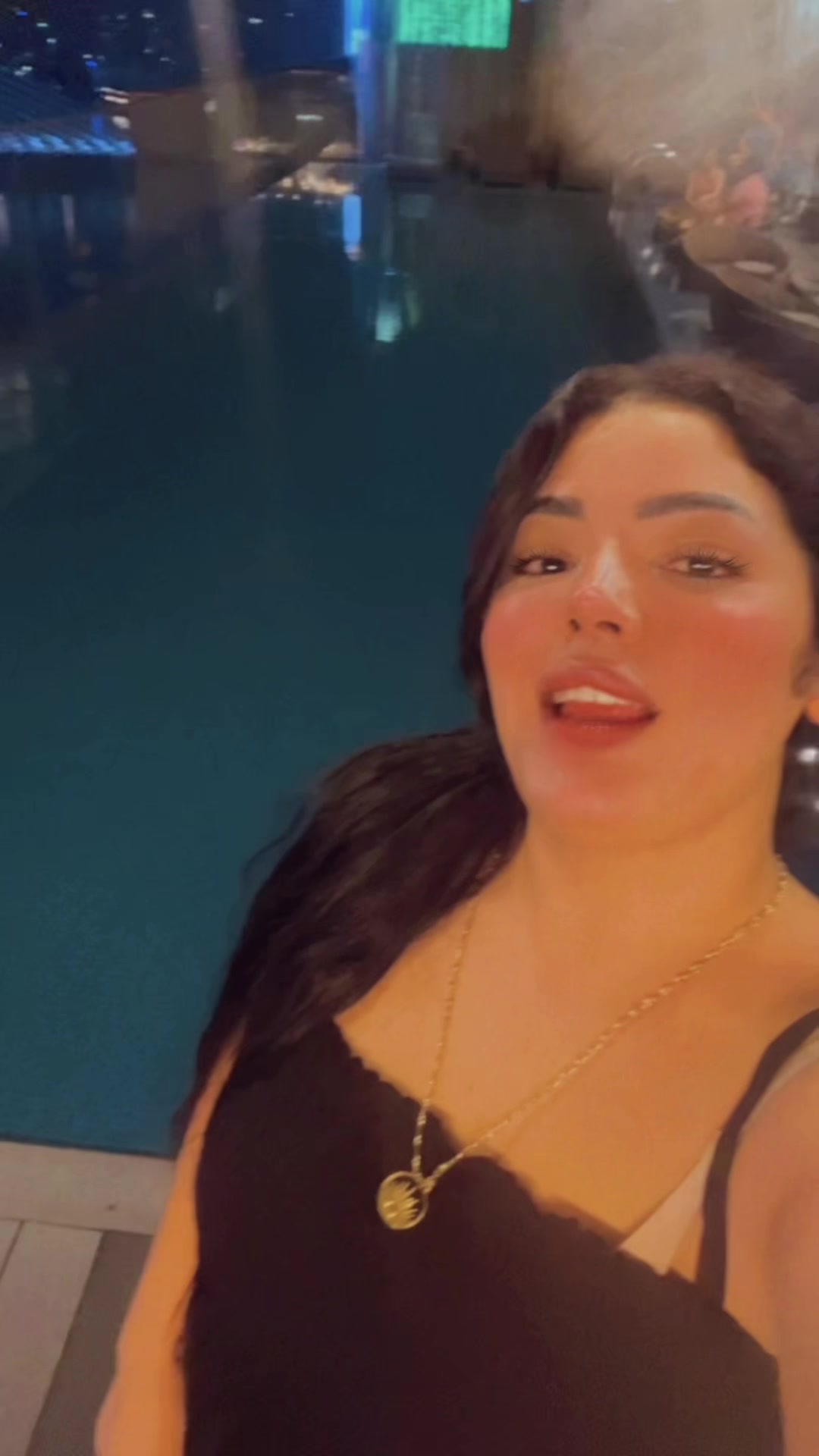 @Oumaima ben ali