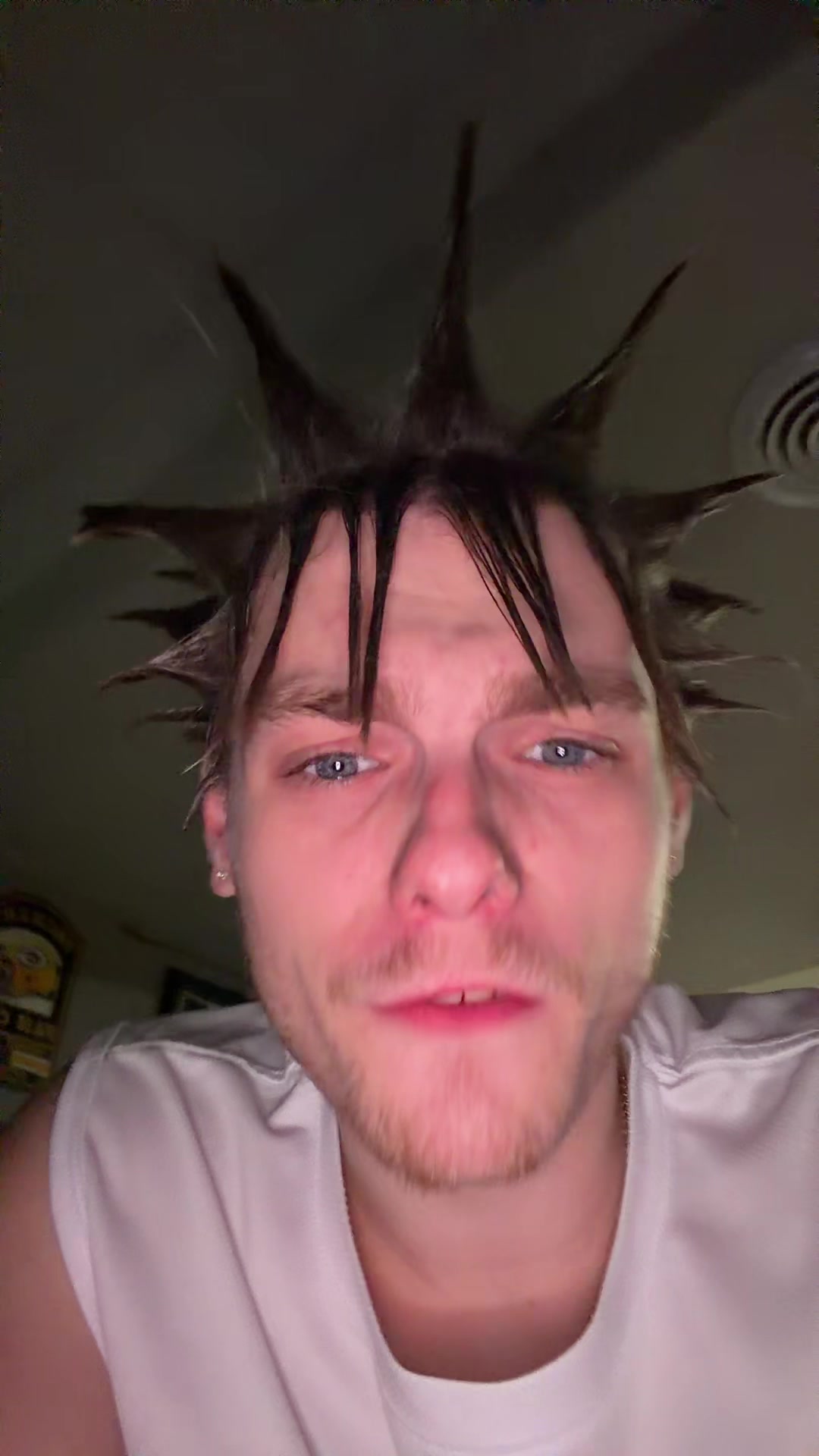 @Moldycheese