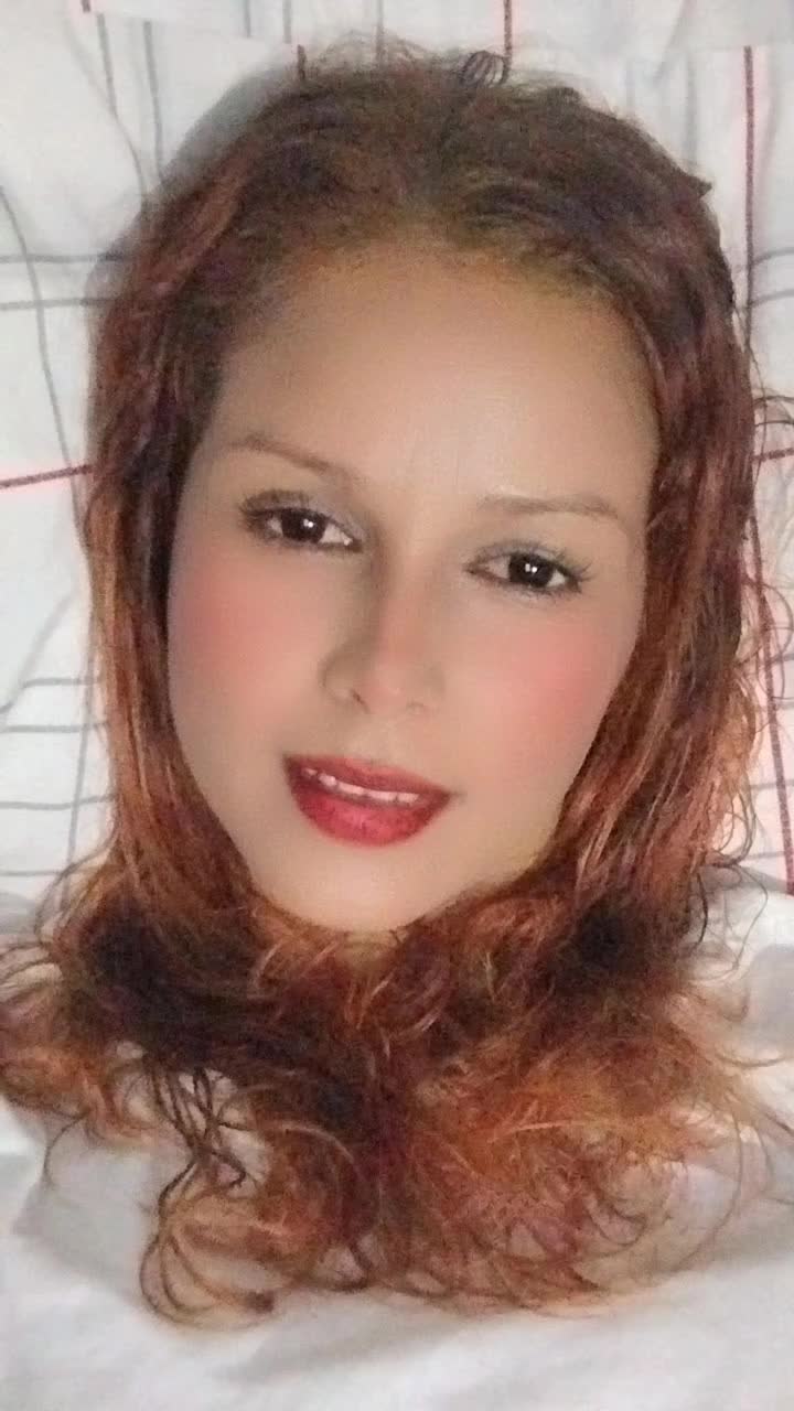 @Yesenia lara 😎😎😎✌️✌️