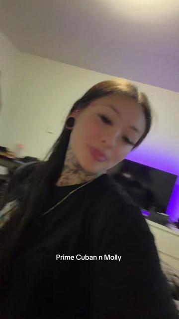 @yourfavtattedbaddie