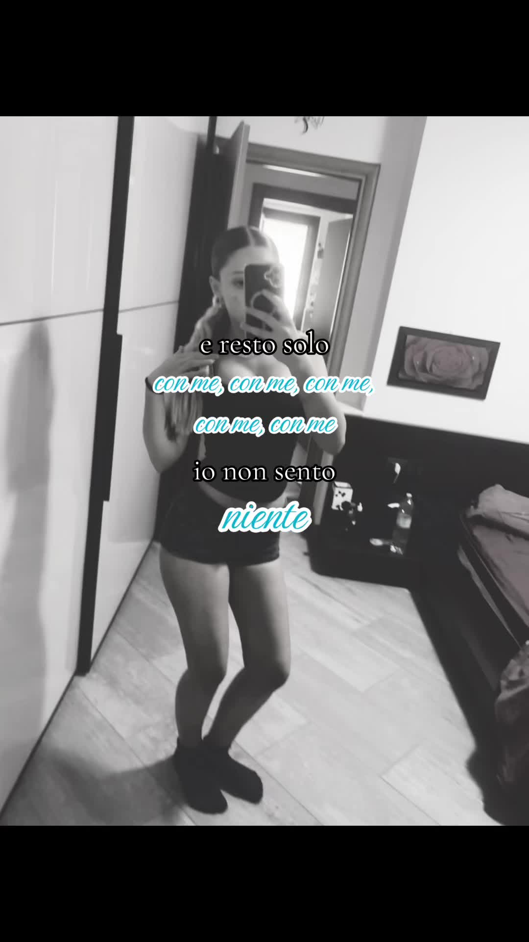 @𝓢🌟