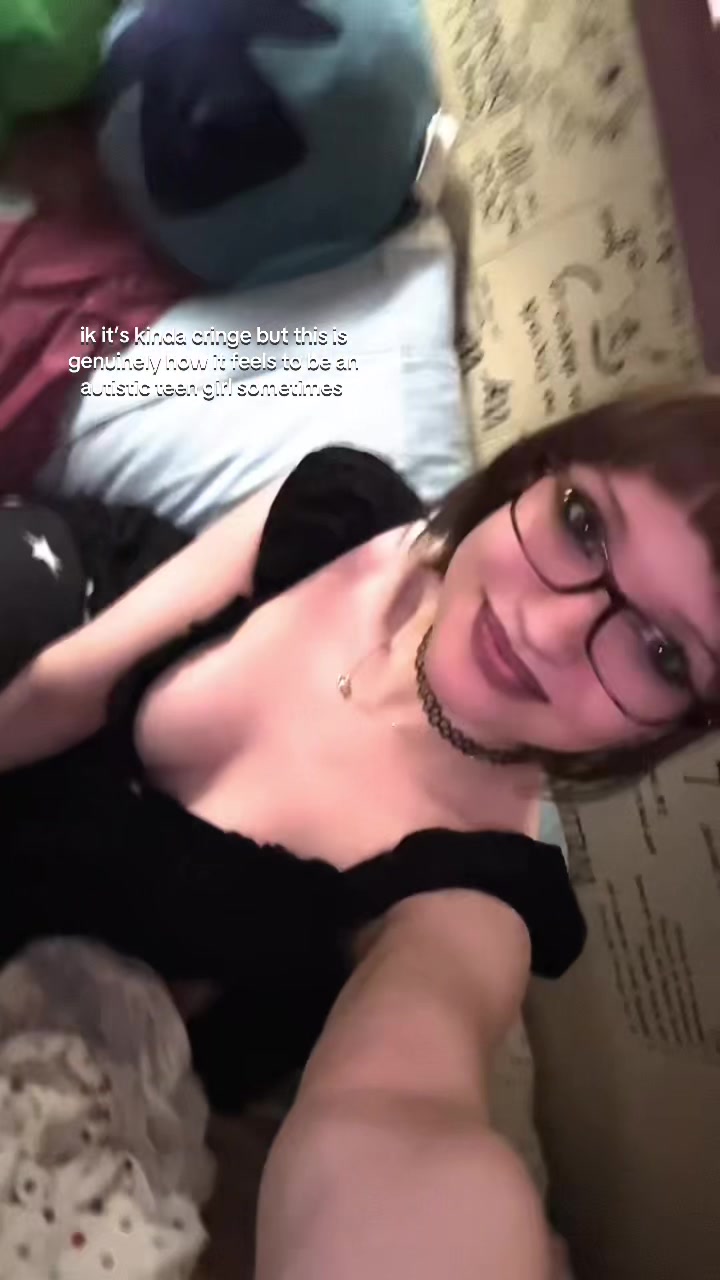 @lucy ♰🪽