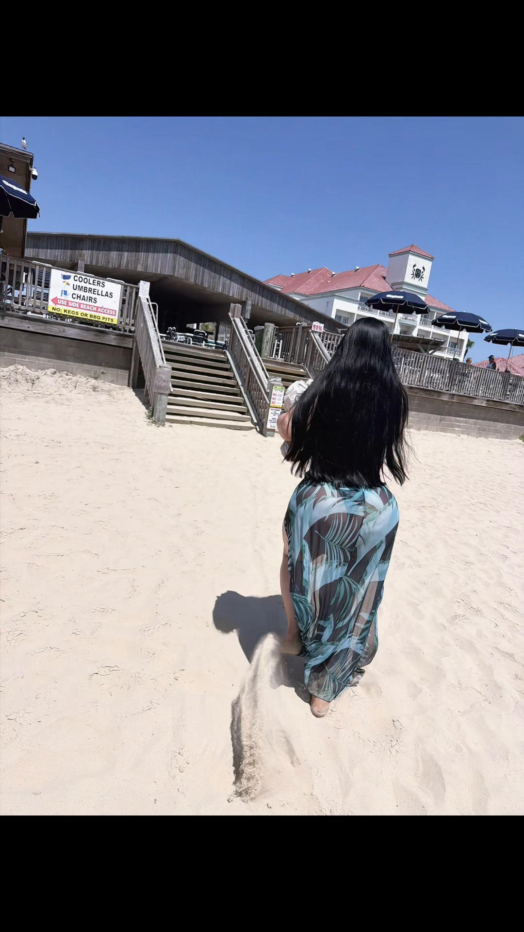 @Cindy🍑🩷