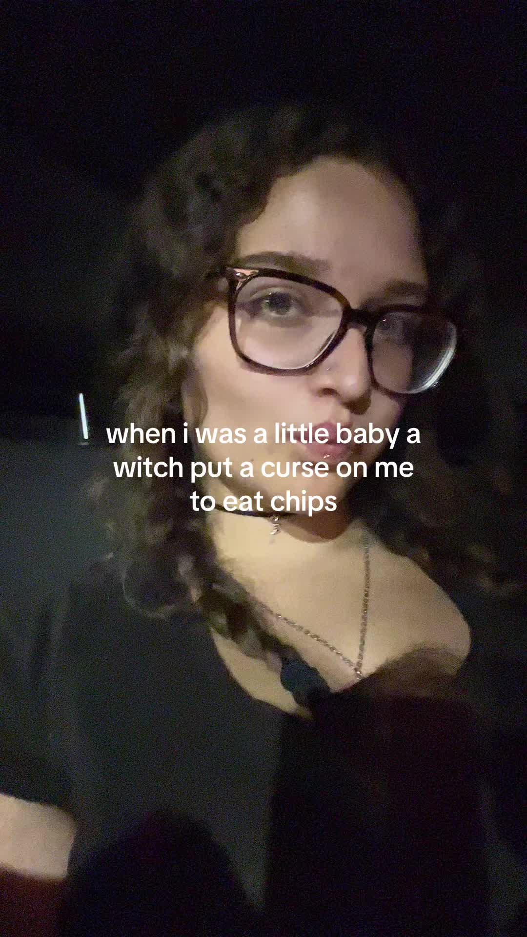 @is 🪽