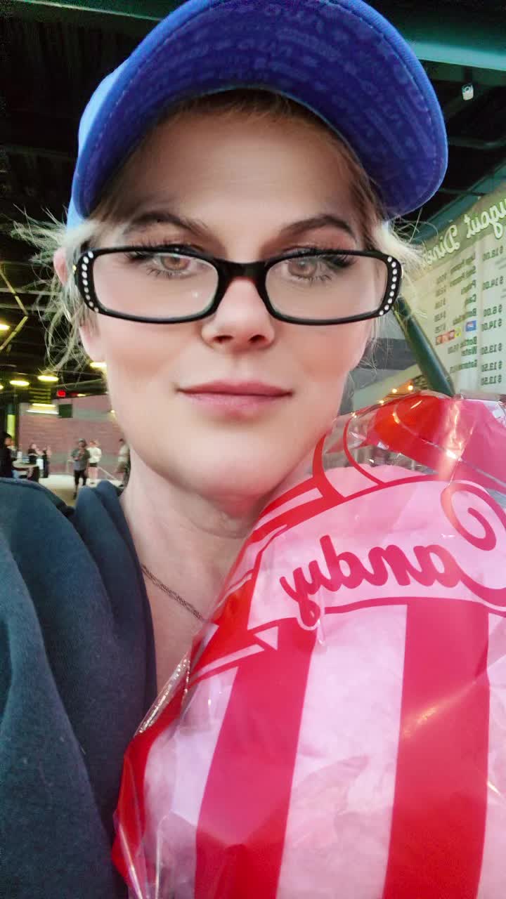 @beautifullycrazy69