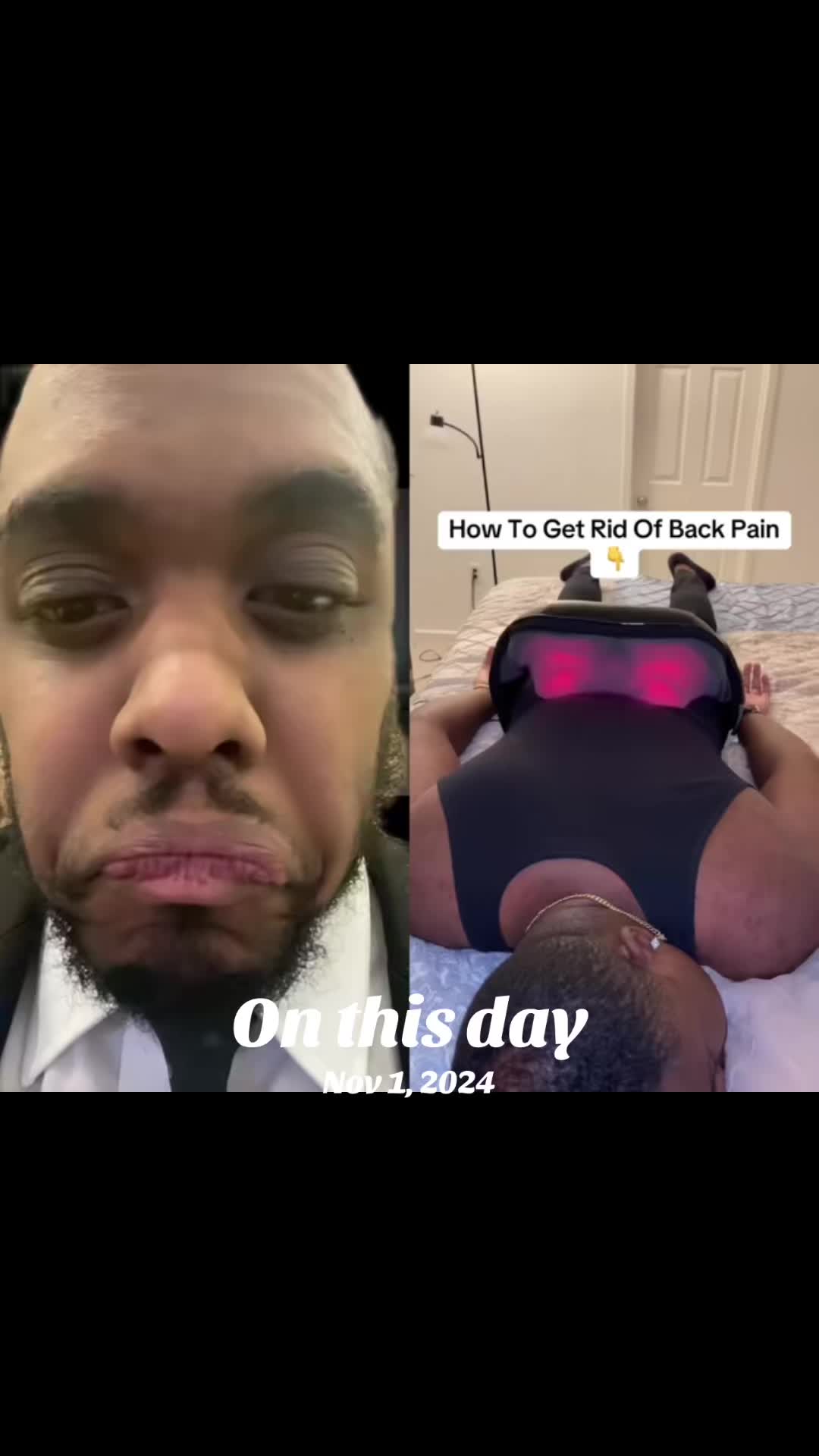 @JAYDeeAlpha