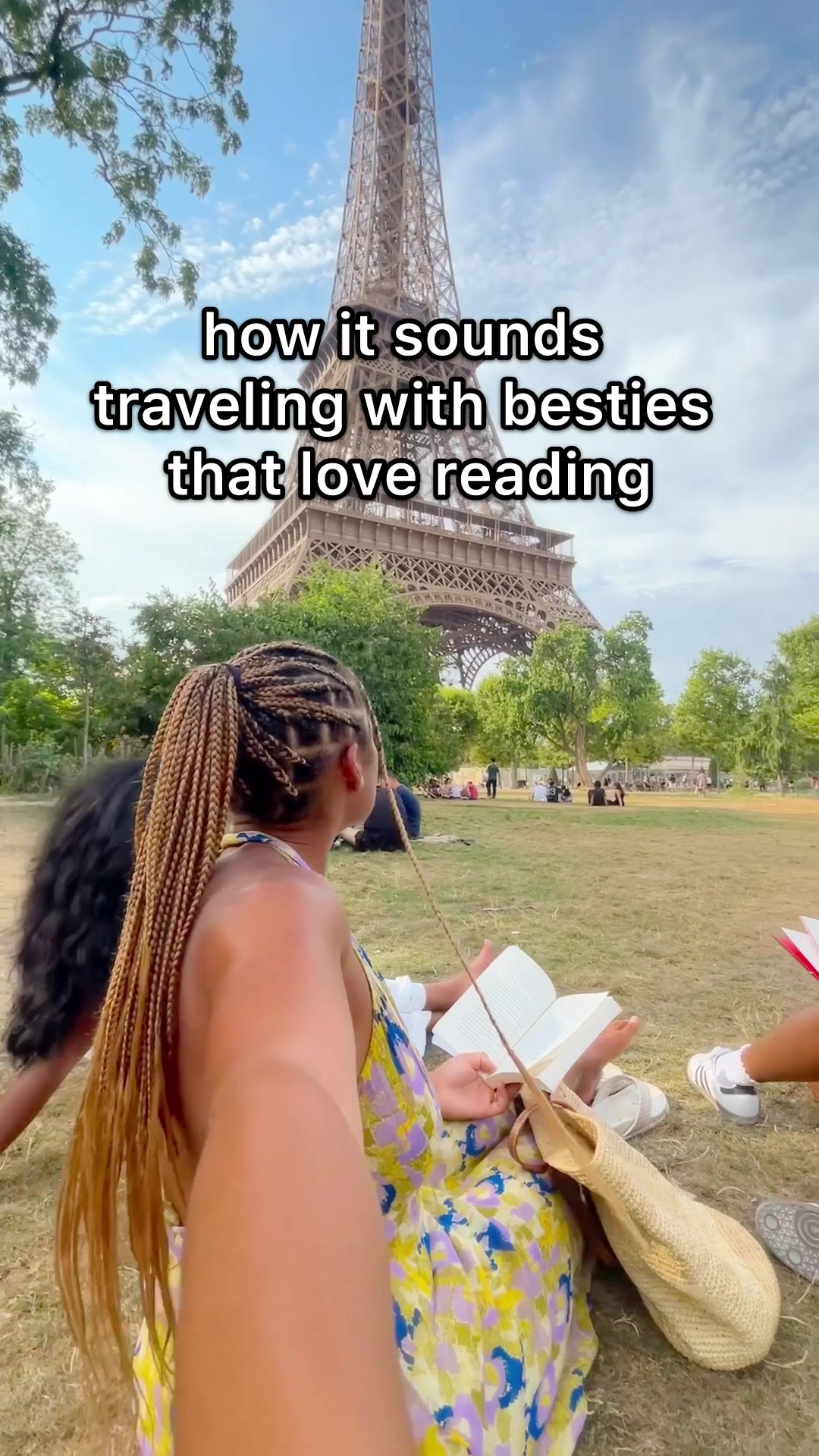 @shawnacischroeder