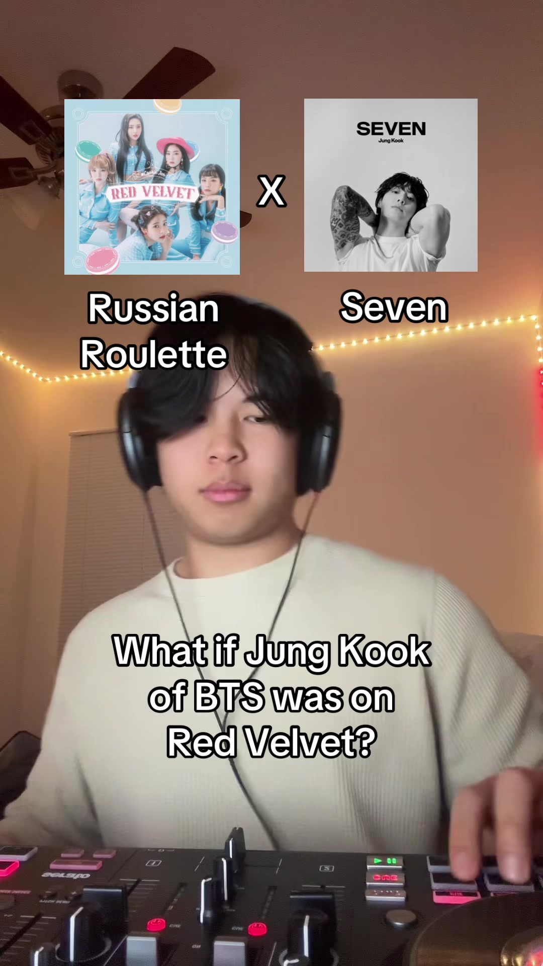 @jadenisbored
