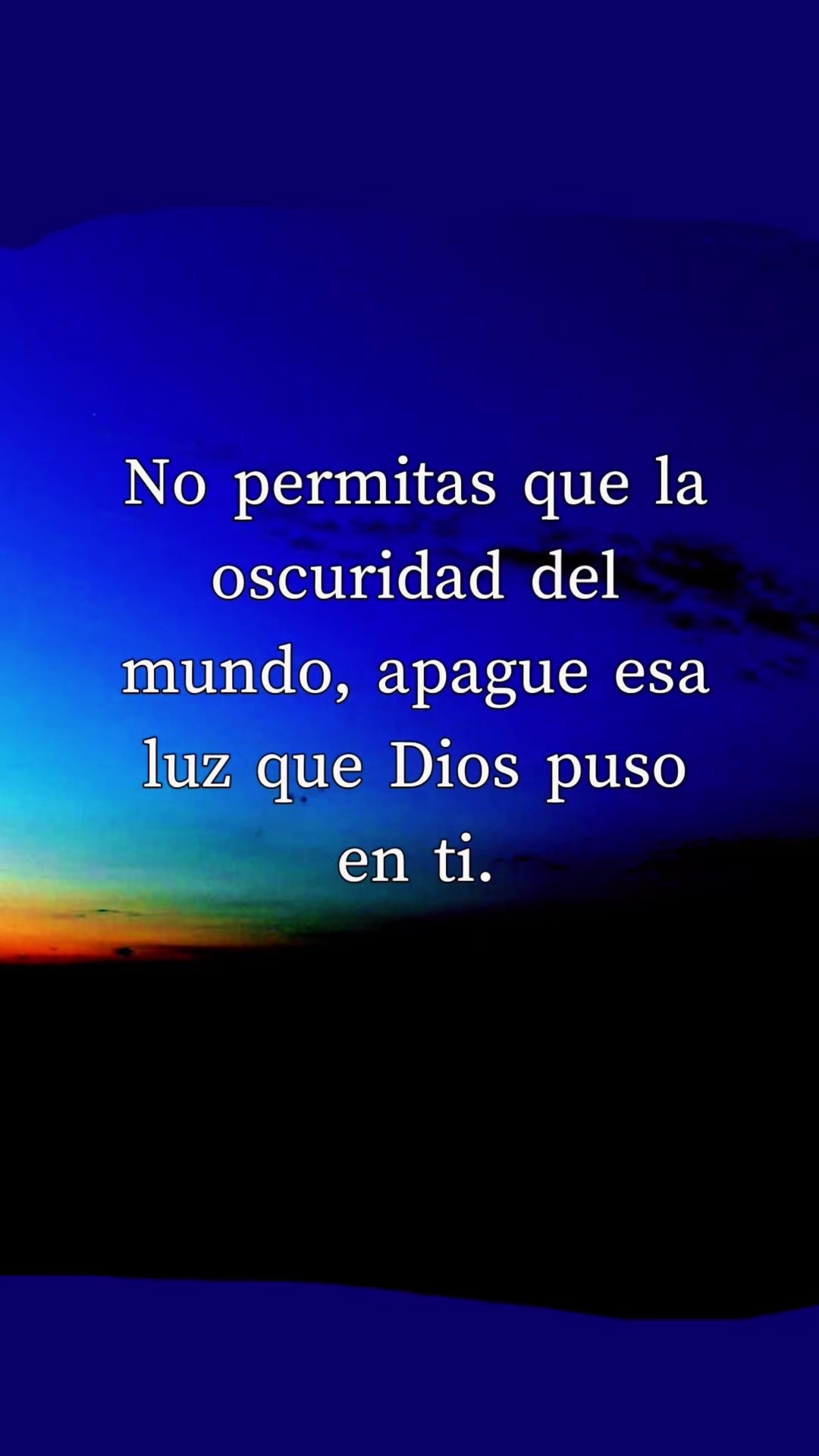 @Issamorales6907