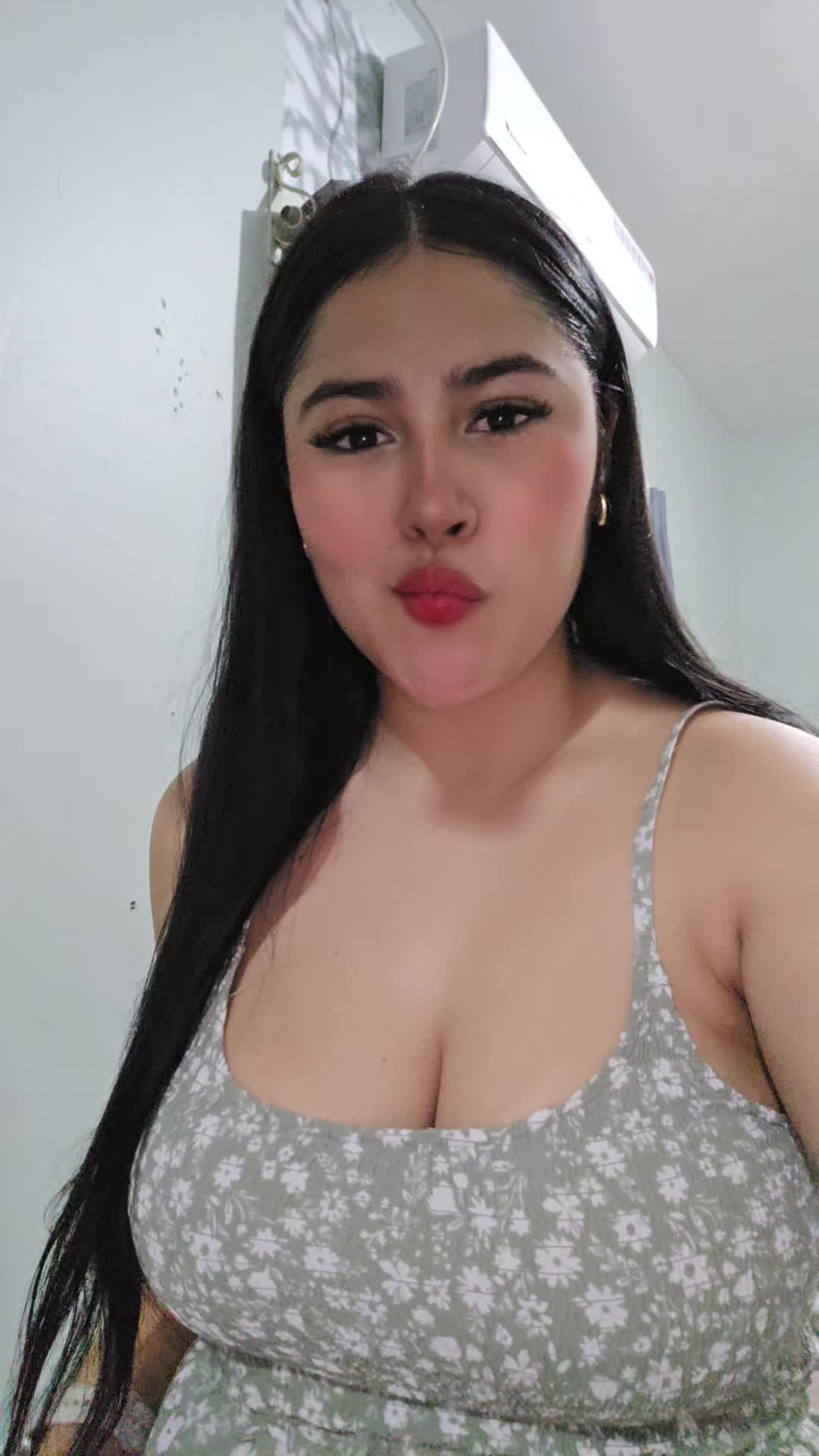 @✨Elizabeth aguilar✨