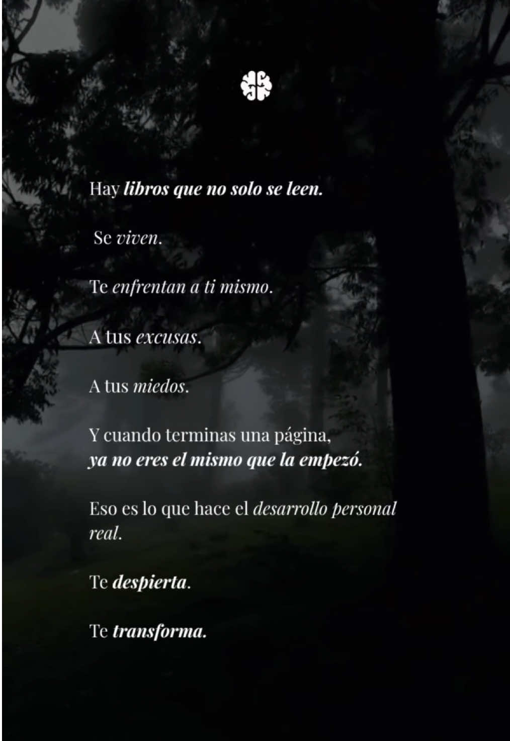 @Mente Selecta