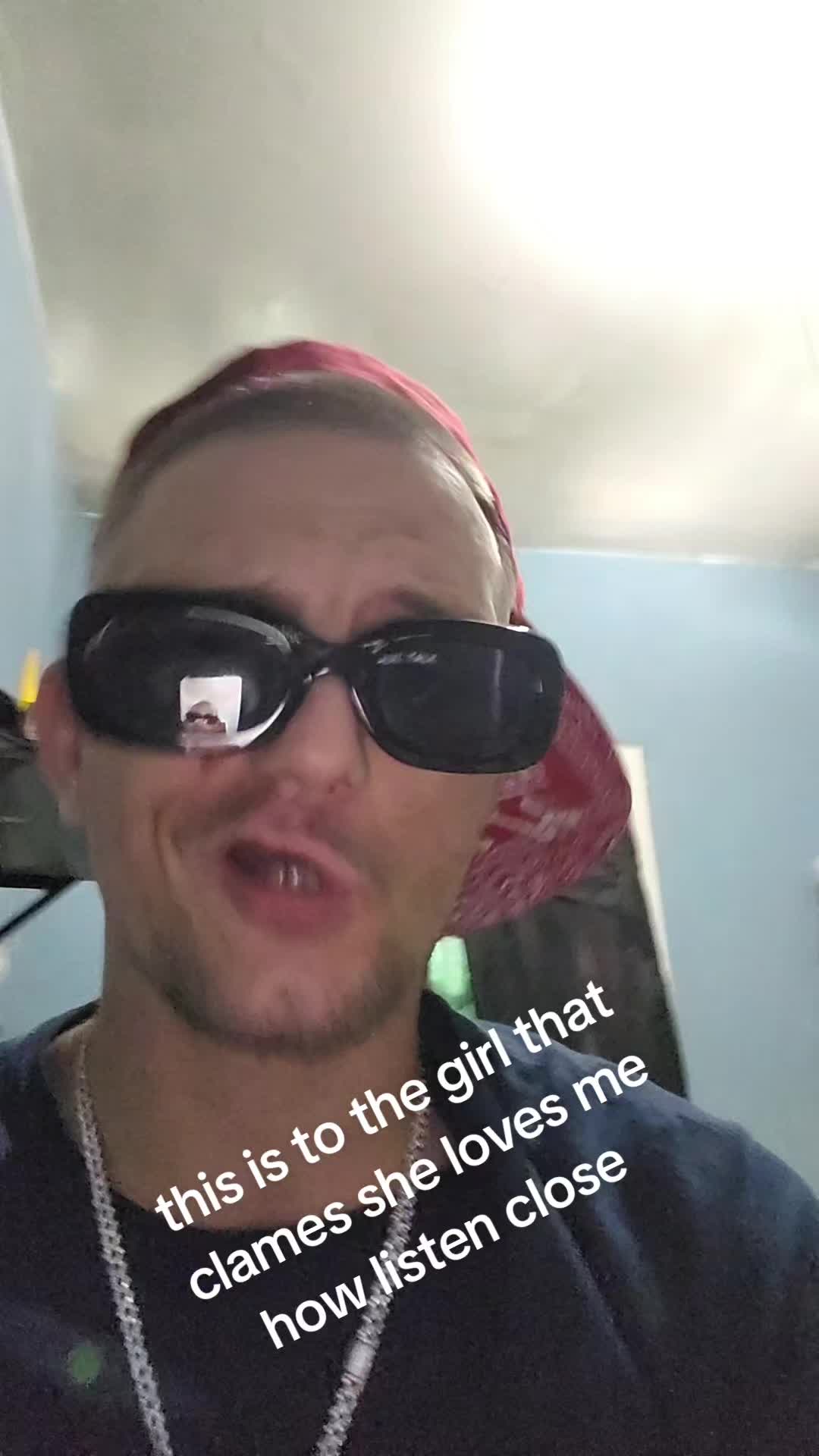 @Jay H