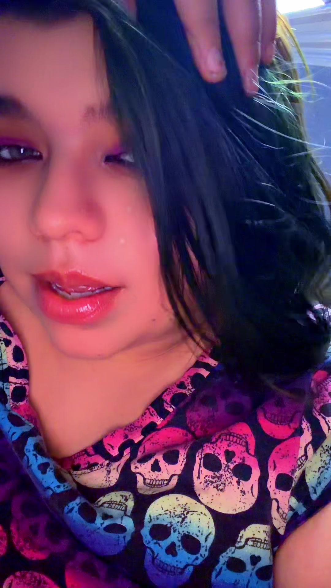 @4ever.the.only.giggles