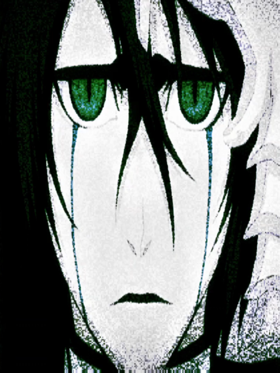 @𝑹𝑬𝒁𝑨