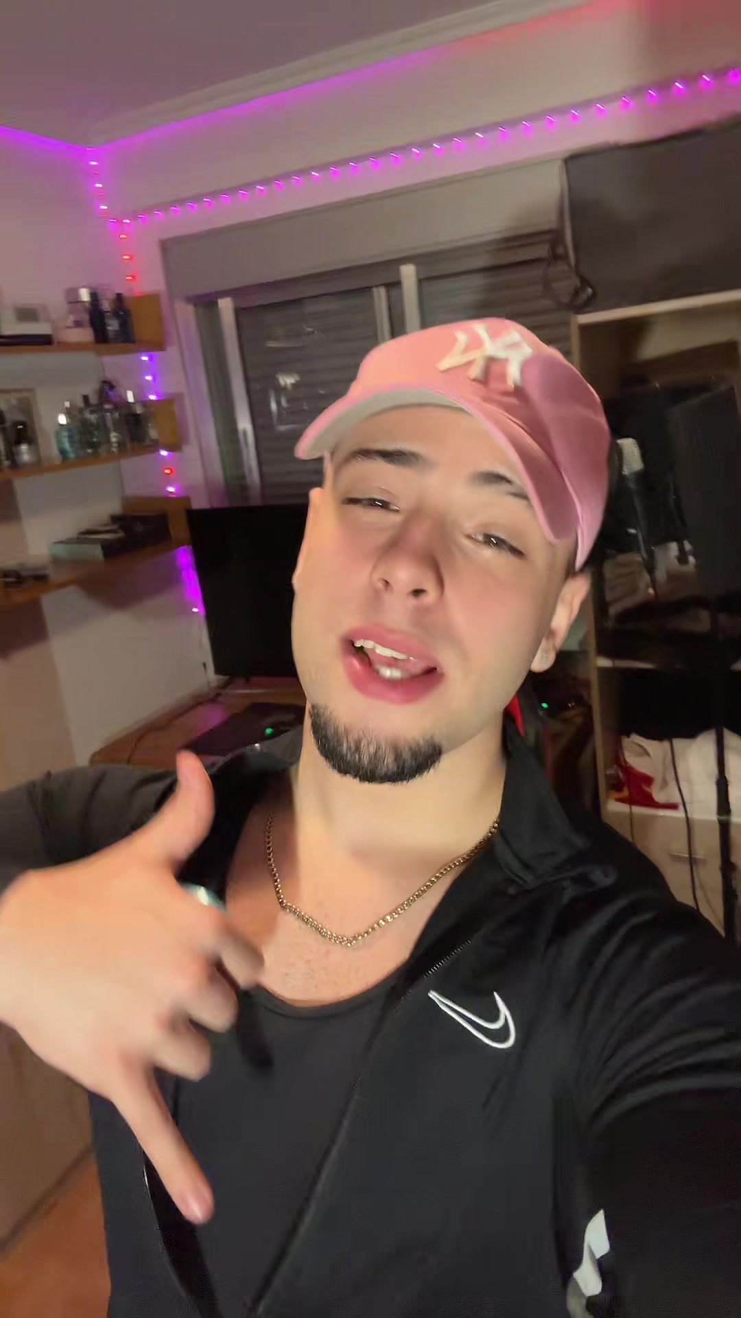 @Pablo