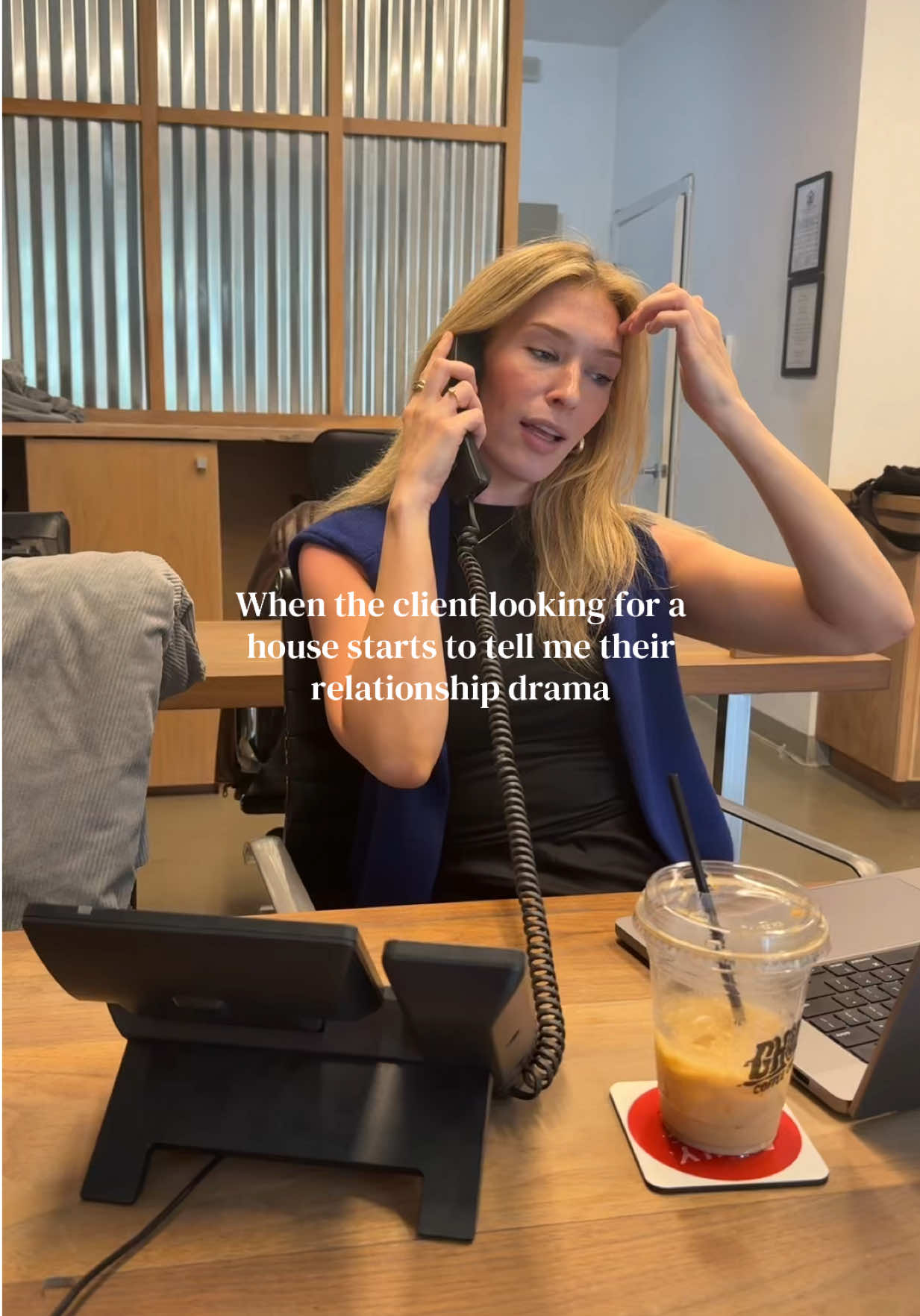 @Pauly Presley Realty