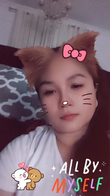 @💟💜🇴🇲 MissPretty(TTG)🇵🇭💟