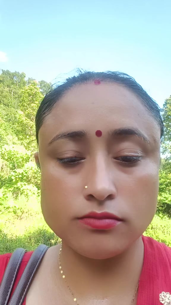 @sangitakhatri727