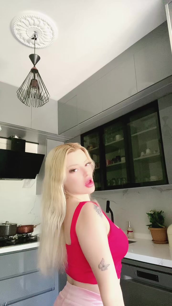 @İREM AKYÜREK