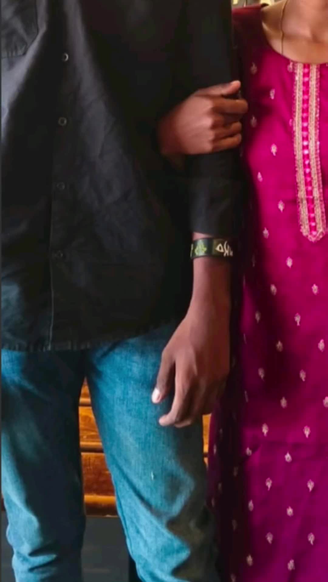 @itz__me__kapi__🦋