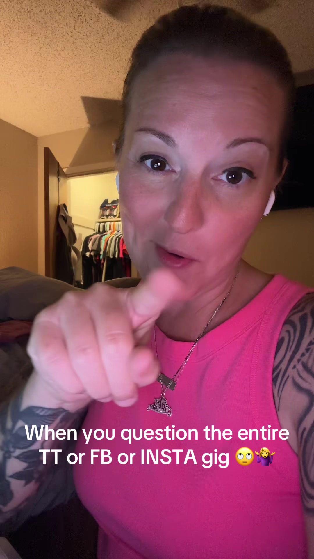 @thatdimplegirl1982