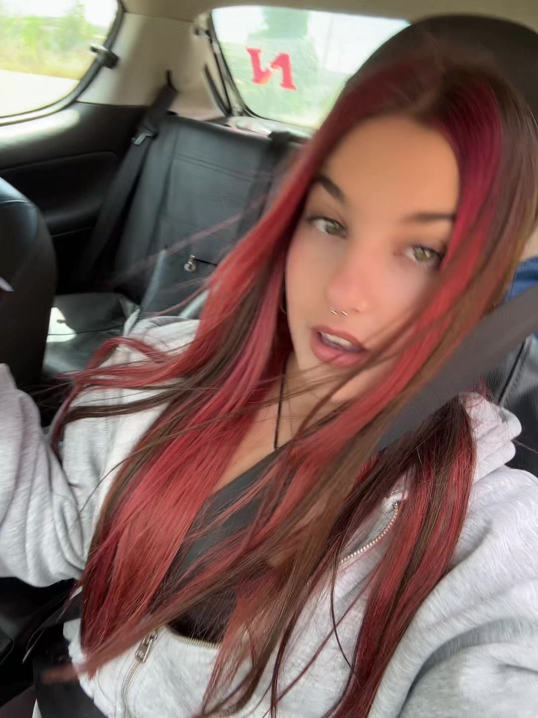 @𝒱𝒶𝒾𝒶𝓃𝒶
