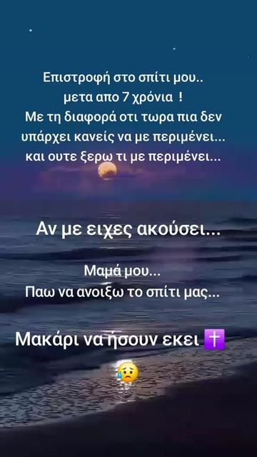 @lialove556